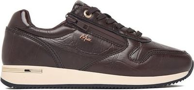 Buty sportowe damskie Mexx ze sklepu: ccc.eu w kategorii: Buty sportowe damskie - zdjęcie WP-CCC-G202M-SEF_5907964605706