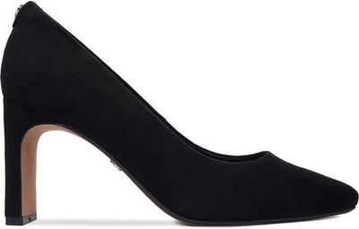 Nine West - Czółenka wiosenne ze sklepu: ccc.eu w kategorii: Czółenka - zdjęcie WP-CCC-G202M-SEF_5907964606673