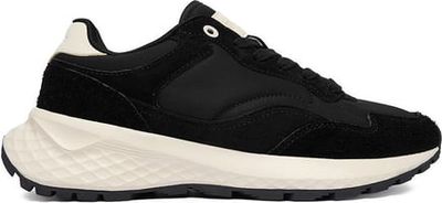 Buty sportowe damskie jesienne G-STAR ze sklepu: ccc.eu w kategorii: Buty sportowe damskie