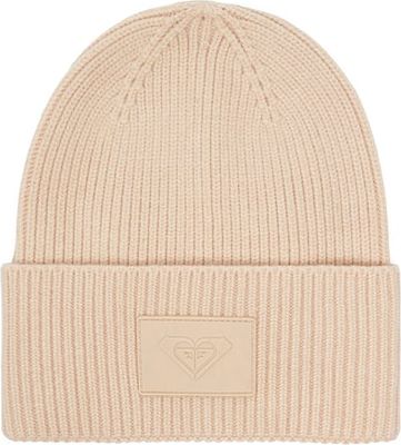 Czapka zimowa damska ROXY ze sklepu: ccc.eu w kategorii: Czapki zimowe damskie - zdjęcie WP-CCC-G202M-SEF_5907964609575
