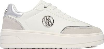 U.S Polo Assn. - Buty sportowe damskie na wiosnę ze sklepu: ccc.eu w kategorii: Buty sportowe damskie