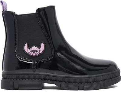 Buty zimowe dziecięce zimowe Disney Classics ze sklepu: ccc.eu w kategorii: Buty zimowe dziecięce - zdjęcie WP-CCC-G202M-SEF_5907964612421