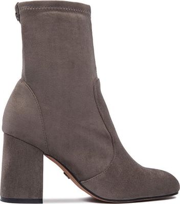 Botki na jesień Nine West ze sklepu: ccc.eu w kategorii: Botki - zdjęcie WP-CCC-G202M-SEF_5907964615385