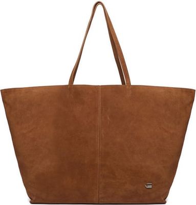 Shopper bag na wakacje G-STAR ze sklepu: ccc.eu w kategorii: Torby Shopper bag