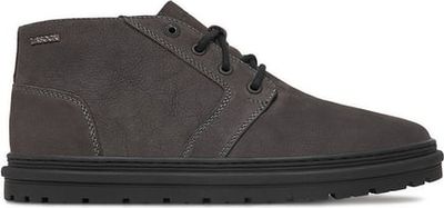 Buty zimowe męskie na zimę Lasocki ze sklepu: ccc.eu w kategorii: Buty zimowe męskie - zdjęcie WP-CCC-G202M-SEF_5907964647577