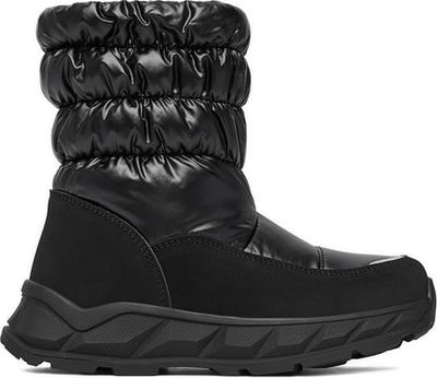 DeeZee - Buty zimowe dziecięce na zimę ze sklepu: ccc.eu w kategorii: Buty zimowe dziecięce