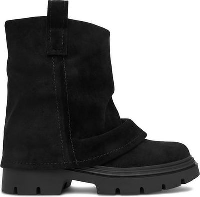 DeeZee - Botki jesienne ze sklepu: ccc.eu w kategorii: Botki - zdjęcie WP-CCC-G202M-SEF_5907964749653