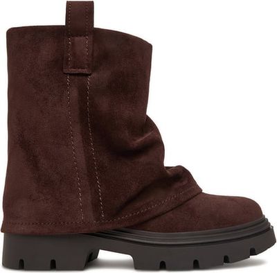 DeeZee - Botki jesienne ze sklepu: ccc.eu w kategorii: Botki - zdjęcie WP-CCC-G202M-SEF_5907964749660