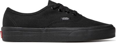 Trampki damskie Vans ze sklepu: eobuwie.pl w kategorii: Trampki damskie - zdjęcie WP-EBWP-9KUZS-09B_0000197806218