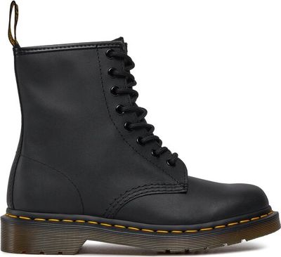 Workery damskie na jesień Dr. Martens ze sklepu: eobuwie.pl w kategorii: Workery damskie - zdjęcie WP-EBWP-9KUZS-09B_0000197901029