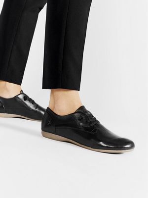Buty sportowe damskie Josef Seibel ze sklepu: eobuwie.pl w kategorii: Buty sportowe damskie - zdjęcie WP-EBWP-9KUZS-09B_0000197965724