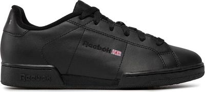 Buty sportowe damskie Reebok ze sklepu: eobuwie.pl w kategorii: Buty sportowe damskie - zdjęcie WP-EBWP-9KUZS-09B_0000198770792