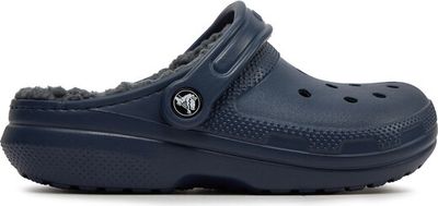 Klapki męskie na lato Crocs ze sklepu: eobuwie.pl w kategorii: Klapki męskie - zdjęcie WP-EBWP-9KUZS-09B_0000198893811