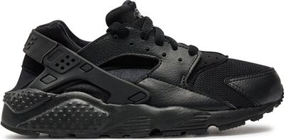 Buty sportowe damskie Nike ze sklepu: eobuwie.pl w kategorii: Buty sportowe damskie - zdjęcie WP-EBWP-9KUZS-09B_0000199517693