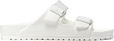 Klapki męskie letnie BIRKENSTOCK ze sklepu: eobuwie.pl w kategorii: Klapki męskie - zdjęcie WP-EBWP-9KUZS-09B_0000199703386