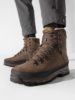 Buty trekkingowe męskie zimowe Meindl ze sklepu: eobuwie.pl w kategorii: Buty trekkingowe męskie - zdjęcie WP-EBWP-9KUZS-09B_0000199783807