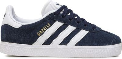 Buty sportowe dziecięce wiosenne adidas ze sklepu: eobuwie.pl w kategorii: Buty sportowe dziecięce - zdjęcie WP-EBWP-9KUZS-09B_0000199797040