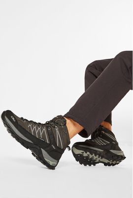 Buty trekkingowe męskie jesienne CMP ze sklepu: eobuwie.pl w kategorii: Buty trekkingowe męskie - zdjęcie WP-EBWP-9KUZS-09B_0000199890482