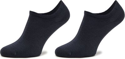 Skarpetki dziecięce Tommy Hilfiger ze sklepu: eobuwie.pl w kategorii: Skarpetki dziecięce - zdjęcie WP-EBWP-9KUZS-09B_0000199980954