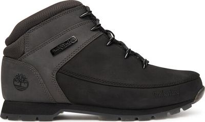 Buty trekkingowe męskie na zimę Timberland ze sklepu: eobuwie.pl w kategorii: Buty trekkingowe męskie - zdjęcie WP-EBWP-9KUZS-09B_0000200211503