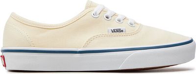 Trampki damskie na wiosnę Vans ze sklepu: eobuwie.pl w kategorii: Trampki damskie - zdjęcie WP-EBWP-9KUZS-09B_0000200312255