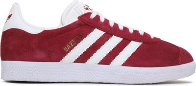 adidas - Buty sportowe męskie na wiosnę ze sklepu: eobuwie.pl w kategorii: Buty sportowe męskie - zdjęcie WP-EBWP-9KUZS-09B_0000200436036