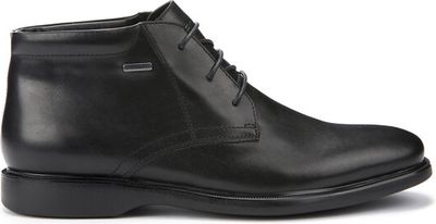 Geox - Buty zimowe męskie zimowe ze sklepu: eobuwie.pl w kategorii: Buty zimowe męskie - zdjęcie WP-EBWP-9KUZS-09B_0000200547701