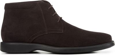 Buty zimowe męskie zimowe Geox ze sklepu: eobuwie.pl w kategorii: Buty zimowe męskie - zdjęcie WP-EBWP-9KUZS-09B_0000200547718