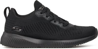 Buty sportowe damskie jesienne Skechers ze sklepu: eobuwie.pl w kategorii: Buty sportowe damskie - zdjęcie WP-EBWP-9KUZS-09B_0000200709956