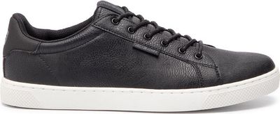 Buty sportowe męskie wiosenne Jack & Jones ze sklepu: eobuwie.pl w kategorii: Buty sportowe męskie - zdjęcie WP-EBWP-9KUZS-09B_0000200792934