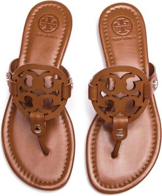 Klapki damskie letnie Tory Burch ze sklepu: eobuwie.pl w kategorii: Klapki damskie - zdjęcie WP-EBWP-9KUZS-09B_0000200793429