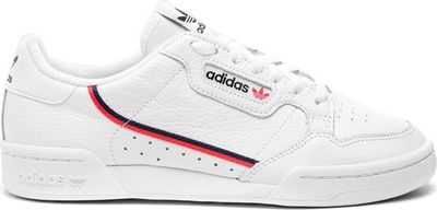 Buty sportowe męskie na wiosnę adidas ze sklepu: eobuwie.pl w kategorii: Buty sportowe męskie - zdjęcie WP-EBWP-9KUZS-09B_0000200855530