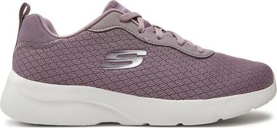 Buty sportowe damskie na wiosnę Skechers ze sklepu: eobuwie.pl w kategorii: Buty sportowe damskie - zdjęcie WP-EBWP-9KUZS-09B_0000201123010