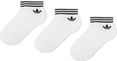 Skarpetki męskie adidas ze sklepu: eobuwie.pl w kategorii: Skarpetki męskie - zdjęcie WP-EBWP-9KUZS-09B_0000201440421