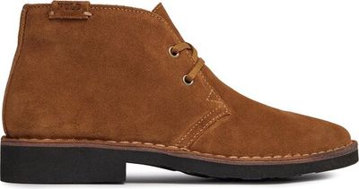 Polo Ralph Lauren - Buty zimowe męskie na zimę ze sklepu: eobuwie.pl w kategorii: Buty zimowe męskie - zdjęcie WP-EBWP-9KUZS-09B_0000201470824