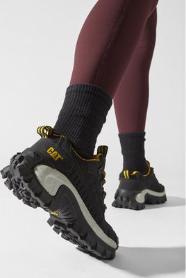 Buty sportowe męskie jesienne CAT Footwear ze sklepu: eobuwie.pl w kategorii: Buty sportowe męskie - zdjęcie WP-EBWP-9KUZS-09B_0000206263292