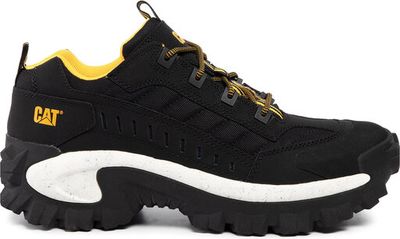 Buty sportowe męskie jesienne CAT Footwear ze sklepu: eobuwie.pl w kategorii: Buty sportowe męskie - zdjęcie WP-EBWP-9KUZS-09B_0000206263292