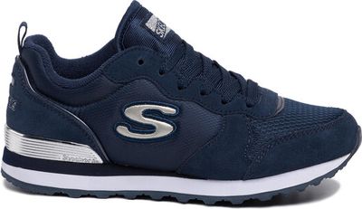 Buty sportowe damskie na wiosnę Skechers ze sklepu: eobuwie.pl w kategorii: Buty sportowe damskie - zdjęcie WP-EBWP-9KUZS-09B_0000206293176