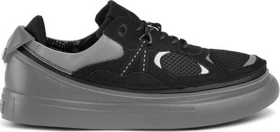 ACBC - Buty sportowe męskie na wiosnę ze sklepu: eobuwie.pl w kategorii: Buty sportowe męskie - zdjęcie WP-EBWP-9KUZS-09B_0000206345592