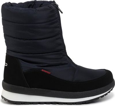 CMP - Buty zimowe dziecięce zimowe ze sklepu: eobuwie.pl w kategorii: Buty zimowe dziecięce - zdjęcie WP-EBWP-9KUZS-09B_0000206359117