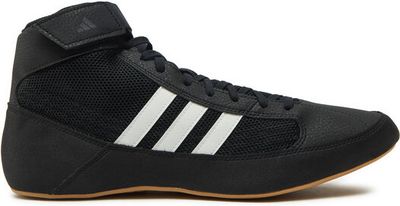 Buty sportowe damskie na jesień adidas ze sklepu: eobuwie.pl w kategorii: Buty sportowe damskie - zdjęcie WP-EBWP-9KUZS-09B_0000206375636