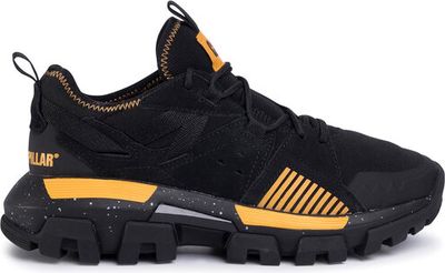 Buty sportowe męskie na jesień CAT Footwear ze sklepu: eobuwie.pl w kategorii: Buty sportowe męskie - zdjęcie WP-EBWP-9KUZS-09B_0000206502513