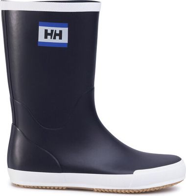 Kalosze męskie na wiosnę Helly Hansen ze sklepu: eobuwie.pl w kategorii: Kalosze męskie - zdjęcie WP-EBWP-9KUZS-09B_0000206523174