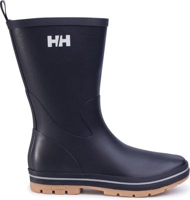 Kalosze męskie wiosenny Helly Hansen ze sklepu: eobuwie.pl w kategorii: Kalosze męskie - zdjęcie WP-EBWP-9KUZS-09B_0000206523211