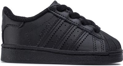 Buty sportowe dziecięce jesienne adidas ze sklepu: eobuwie.pl w kategorii: Buty sportowe dziecięce - zdjęcie WP-EBWP-9KUZS-09B_0000206765116