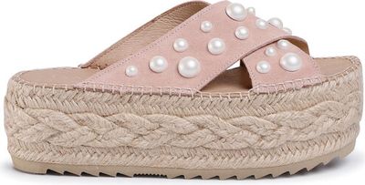 Espadryle damskie letnie EVA MINGE ze sklepu: eobuwie.pl w kategorii: Espadryle damskie - zdjęcie WP-EBWP-9KUZS-09B_0000206786227