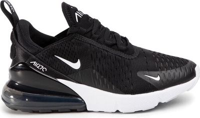 Buty sportowe damskie wiosenne Nike ze sklepu: eobuwie.pl w kategorii: Buty sportowe damskie - zdjęcie WP-EBWP-9KUZS-09B_0000206858092