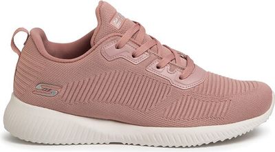 Buty sportowe damskie na wiosnę Skechers ze sklepu: eobuwie.pl w kategorii: Buty sportowe damskie - zdjęcie WP-EBWP-9KUZS-09B_0000206866714