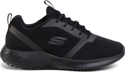 Buty sportowe dziecięce Skechers ze sklepu: eobuwie.pl w kategorii: Buty sportowe dziecięce - zdjęcie WP-EBWP-9KUZS-09B_0000206867865