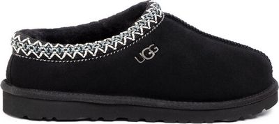 Buty zimowe męskie na zimę UGG ze sklepu: eobuwie.pl w kategorii: Buty zimowe męskie - zdjęcie WP-EBWP-9KUZS-09B_0000206870322